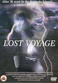 Lost Voyage (TV Movie 2000) - IMDb