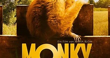 Monky | Film-Rezensionen.de