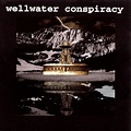Wellwater Conspiracy - Brotherhood of Electric: Operational Directives ...
