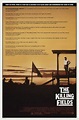 The Killing Fields (1984) - IMDb