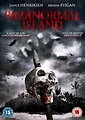 Paranormal Island (2014) Review | My Bloody Reviews