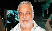 Veteran Film Director N Chandra to be Awarded 'Lifetime Achievement ...