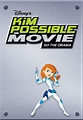 Kim Possible: So the Drama | Disney Movies