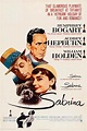 Sabrina (1954) | Filmpedia, the Films Wiki | Fandom