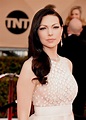 Laura Prepon | See Every Breathtaking Beauty Look From the 2016 SAG ...