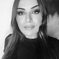 Yasmin Abdallah - Draftswoman - Profile Interiors | LinkedIn