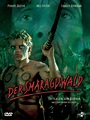 Der Smaragdwald in DVD - Der Smaragdwald - FILMSTARTS.de