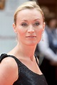 Victoria Smurfit HQ - Victoria Smurfit Photo (38910387) - Fanpop