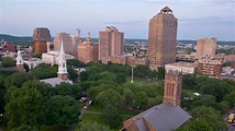 Visita New Haven: El mejor viaje a New Haven, Connecticut, del 2022 ...