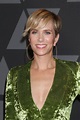 Actress Kristen Wiig Says IVF Was Hardest Life Experience