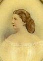 First Ladies: Harriet Lane, Jane Irwin, and Grace Coolidge
