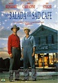 The Ballad of the Sad Café (1991) | 90's Movie Nostalgia