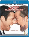 Anger Management (2003) BluRay 1080p HD - Unsoloclic - Descargar ...