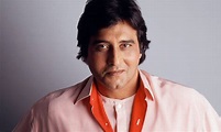 Vinod Khanna Dies At 70 - You Will Always Be Remembered!