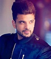 Karan Kundrra movies, filmography, biography and songs - Cinestaan.com