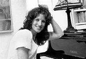 Lucy Simon obituary: Broadway composer and singer dies at 82 - Legacy.com