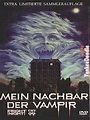 Mein Nachbar, der Vampir - Film 1988 - FILMSTARTS.de