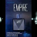 Perfume Empire 100% Original - R$ 159,00 em Mercado Livre