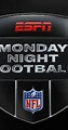 NFL Monday Night Football - Season 54 - IMDb