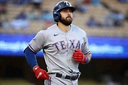 Joey Gallo Height - Age, Wife, Girlfriend ,Biography & More