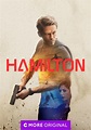 Hamilton Staffel 2 - Jetzt online Stream anschauen