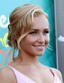 26 Most Popular Hayden Panettiere Hairstyles That Make You Look Beautiful