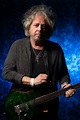 Steve Lukather on the Journey Through his Iconic Sessions