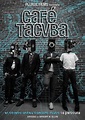 Café Tacvba: El Objeto Antes Llamado Disco La Película | Mood Magazine