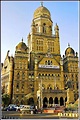 MUMBAI MAHANAGAR PALIKA - Amazing Maharashtra