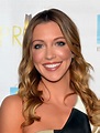 Katie Cassidy hot stills at 18th Annual PRISM Awards in LA ~ world ...