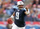 Steve McNair's Life and Final Days before Mistress Took His Life at 36 ...