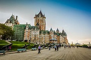 Download 51 Images Quebec City Gambar Gratis Terbaru - Posts.id