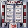 Foreigner - Records (1982, Gatefold, Vinyl) | Discogs