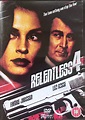 Relentless IV: Ashes to Ashes (1994)