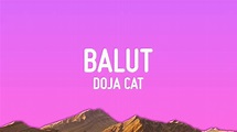 Doja Cat - Balut (Lyrics) | 25 Min - YouTube