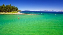 Visit South Lake Tahoe: 2022 Travel Guide for South Lake Tahoe ...