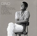 Dino: The Essential Dean Martin by Dean Martin - Music Charts