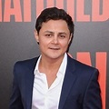 Arturo Castro (TV Actor) - Age, Family, Bio | Famous Birthdays