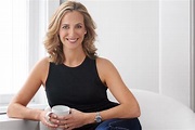 Lauren Weisberger Chats New Book, Writer's Block, and More - FabFitFun