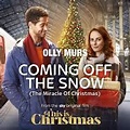 DOWNLOAD Olly Murs – Coming Off The Snow (The Miracle Of Christmas) MP3 ...