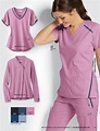 Scrubs Catalog | Nursing Uniforms Catalog - Scrubs and Beyond | Medical ...