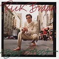 Rick Braun – Beat Street (1995, CD) - Discogs