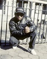 Eazy-E Age, Net Worth, Height, Children, Death, Daughter, Songs - World ...