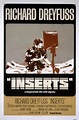 Insertos (1975) - FilmAffinity