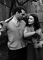 Vivien Leigh and Laurence Olivier - Vivien Leigh Photo (12246043) - Fanpop