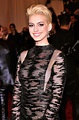 Anne Hathaway – 2013 Met Gala -05 – GotCeleb