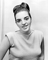 Liza Minnelli: Photos Through the Years | EW.com