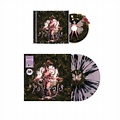 Portals Vinyl + CD Bundle | Melanie Martinez Official Store