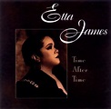 Time After Time by Etta James (Album, Vocal Jazz): Reviews, Ratings ...