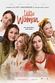 Little Women Pictures - Rotten Tomatoes